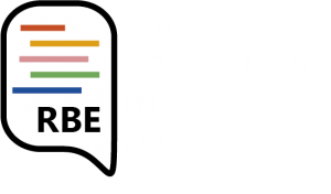 red biomecanicos español